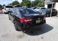 2020 Honda Accord in Tampa, FL 33604-6914 - 18153427 25