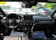 2020 Honda Accord in Tampa, FL 33604-6914 - 18153427 3