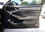 2020 Honda Accord in Tampa, FL 33604-6914 - 18153427 15