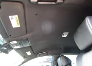 2020 Honda Accord in Tampa, FL 33604-6914 - 18153427 13
