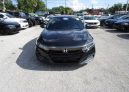 2020 Honda Accord in Tampa, FL 33604-6914 - 18153427 21