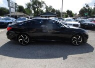 2020 Honda Accord in Tampa, FL 33604-6914 - 18153427 26