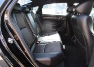 2020 Honda Accord in Tampa, FL 33604-6914 - 18153427 9