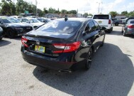 2020 Honda Accord in Tampa, FL 33604-6914 - 18153427 22