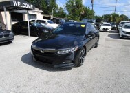 2020 Honda Accord in Tampa, FL 33604-6914 - 18153427 2