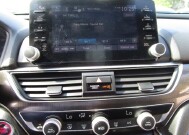 2020 Honda Accord in Tampa, FL 33604-6914 - 18153427 5