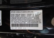 2020 Honda Accord in Tampa, FL 33604-6914 - 18153427 29