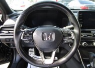 2020 Honda Accord in Tampa, FL 33604-6914 - 18153427 4