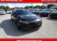 2020 Honda Accord in Tampa, FL 33604-6914 - 18153427 1