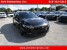 2020 Honda Accord in Tampa, FL 33604-6914 - 18153427