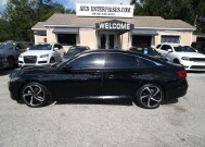 2020 Honda Accord in Tampa, FL 33604-6914 - 18153427 27