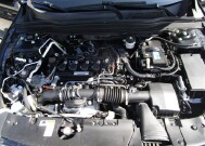 2020 Honda Accord in Tampa, FL 33604-6914 - 18153427 20