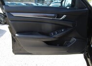 2020 Honda Accord in Tampa, FL 33604-6914 - 18153427 14