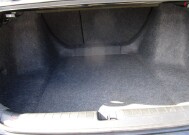2020 Honda Accord in Tampa, FL 33604-6914 - 18153427 24