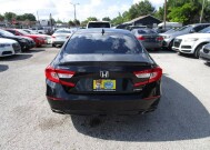 2020 Honda Accord in Tampa, FL 33604-6914 - 18153427 23