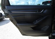 2020 Honda Accord in Tampa, FL 33604-6914 - 18153427 16