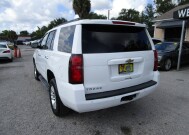 2017 Chevrolet Tahoe in Tampa, FL 33604-6914 - 18153428 32
