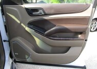 2017 Chevrolet Tahoe in Tampa, FL 33604-6914 - 18153428 23