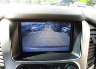 2017 Chevrolet Tahoe in Tampa, FL 33604-6914 - 18153428 7