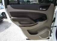 2017 Chevrolet Tahoe in Tampa, FL 33604-6914 - 18153428 20