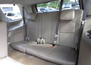 2017 Chevrolet Tahoe in Tampa, FL 33604-6914 - 18153428 14