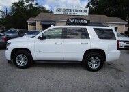 2017 Chevrolet Tahoe in Tampa, FL 33604-6914 - 18153428 34