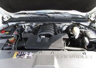 2017 Chevrolet Tahoe in Tampa, FL 33604-6914 - 18153428 26