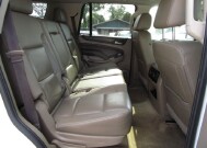 2017 Chevrolet Tahoe in Tampa, FL 33604-6914 - 18153428 12