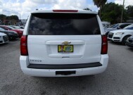 2017 Chevrolet Tahoe in Tampa, FL 33604-6914 - 18153428 29