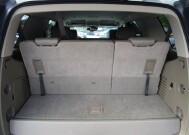 2017 Chevrolet Tahoe in Tampa, FL 33604-6914 - 18153428 30