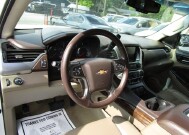 2017 Chevrolet Tahoe in Tampa, FL 33604-6914 - 18153428 16
