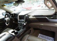 2017 Chevrolet Tahoe in Tampa, FL 33604-6914 - 18153428 15