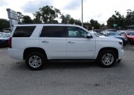 2017 Chevrolet Tahoe in Tampa, FL 33604-6914 - 18153428 33
