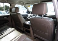 2017 Chevrolet Tahoe in Tampa, FL 33604-6914 - 18153428 35