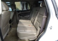 2017 Chevrolet Tahoe in Tampa, FL 33604-6914 - 18153428 13