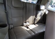2017 Chevrolet Tahoe in Tampa, FL 33604-6914 - 18153428 11