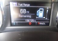 2017 Chevrolet Tahoe in Tampa, FL 33604-6914 - 18153428 6