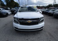2017 Chevrolet Tahoe in Tampa, FL 33604-6914 - 18153428 27