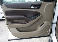 2017 Chevrolet Tahoe in Tampa, FL 33604-6914 - 18153428 22