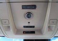 2017 Chevrolet Tahoe in Tampa, FL 33604-6914 - 18153428 18