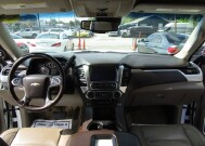 2017 Chevrolet Tahoe in Tampa, FL 33604-6914 - 18153428 3