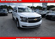 2017 Chevrolet Tahoe in Tampa, FL 33604-6914 - 18153428 1
