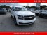 2017 Chevrolet Tahoe in Tampa, FL 33604-6914 - 18153428