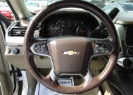 2017 Chevrolet Tahoe in Tampa, FL 33604-6914 - 18153428 4