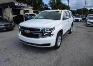 2017 Chevrolet Tahoe in Tampa, FL 33604-6914 - 18153428 2
