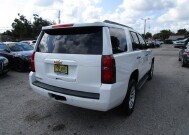 2017 Chevrolet Tahoe in Tampa, FL 33604-6914 - 18153428 28