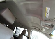 2017 Chevrolet Tahoe in Tampa, FL 33604-6914 - 18153428 17