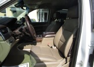 2017 Chevrolet Tahoe in Tampa, FL 33604-6914 - 18153428 10