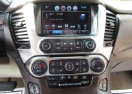 2017 Chevrolet Tahoe in Tampa, FL 33604-6914 - 18153428 5