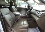 2017 Chevrolet Tahoe in Tampa, FL 33604-6914 - 18153428 9
